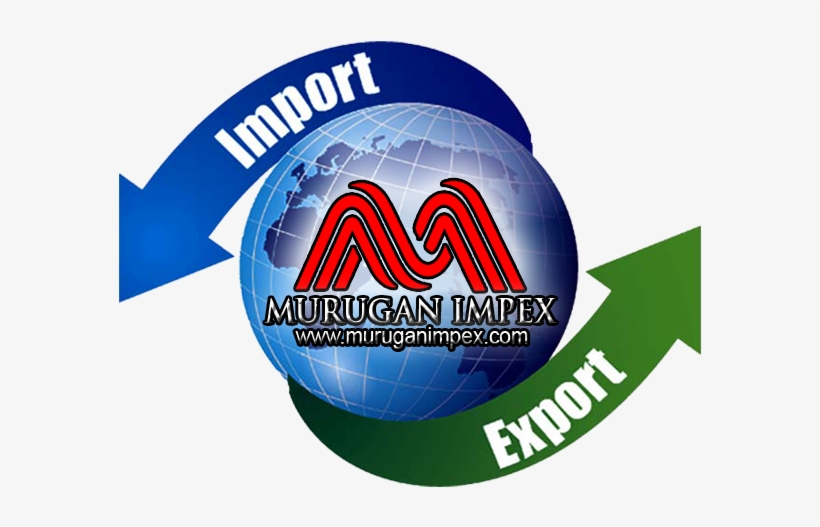 We Deliver Our Range Of Products As Per The Specific - Import Export, transparent png download