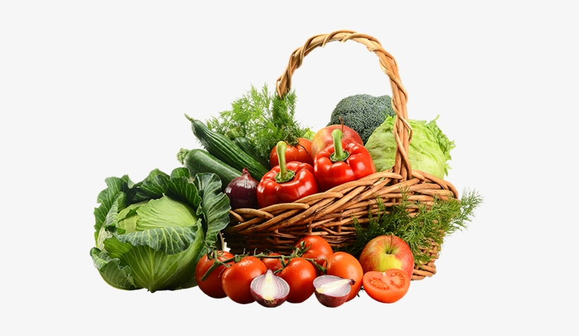 At Peters Orchards We Grow Many Types Of Fresh And - Cherry Tomatoes, transparent png download