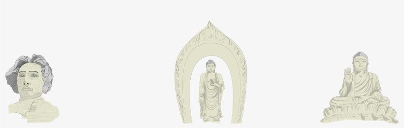 19 - Arch, transparent png download