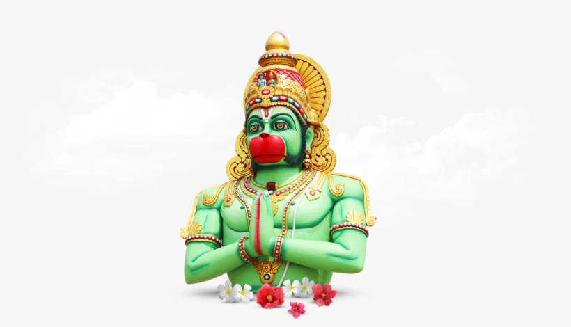 Event Banner - Religion, transparent png download