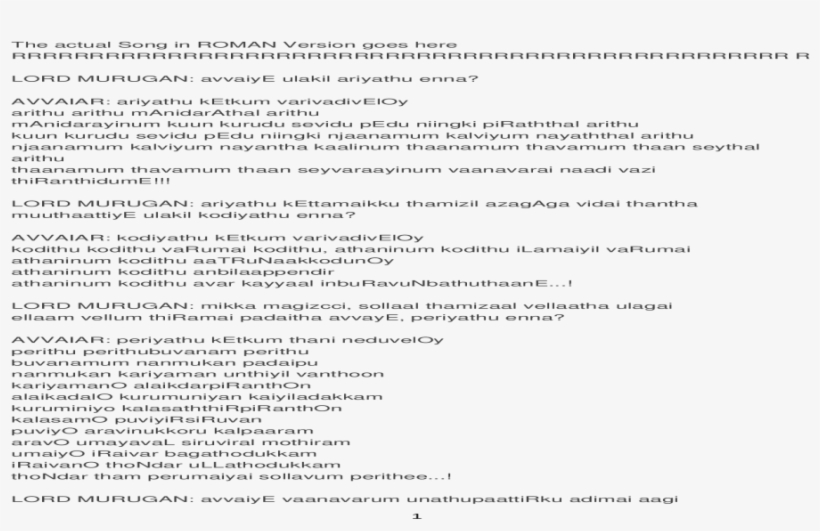 Document, transparent png download