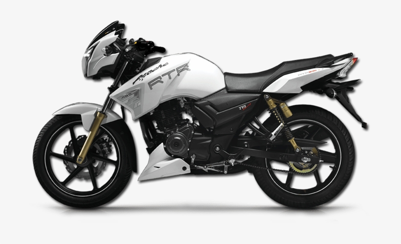 Image01, transparent png download