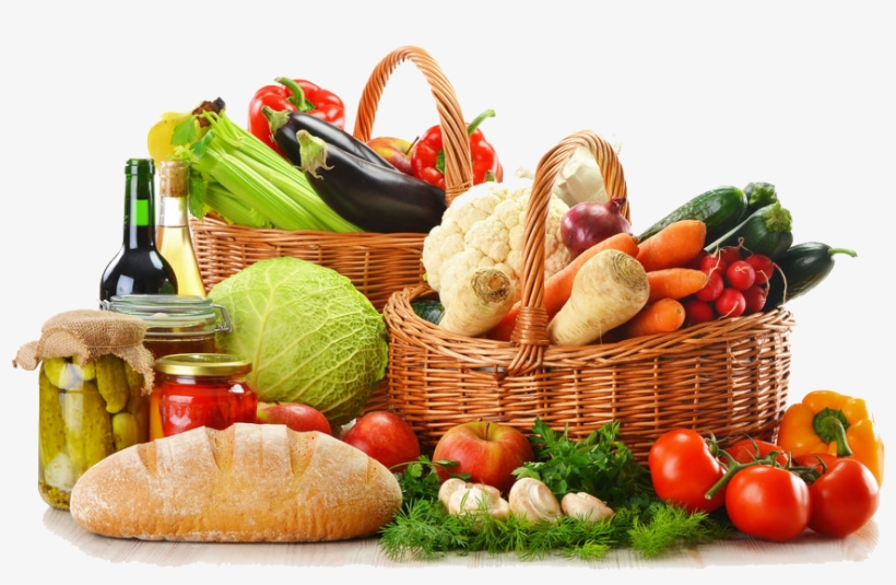 Sign In - Salads For Any Occasion: Salads Can Be Much More Than, transparent png download