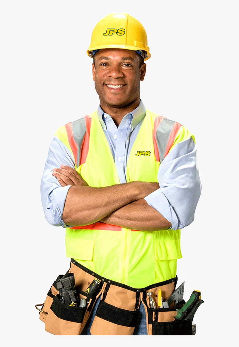 Our Mission - Hand Clasping, transparent png download