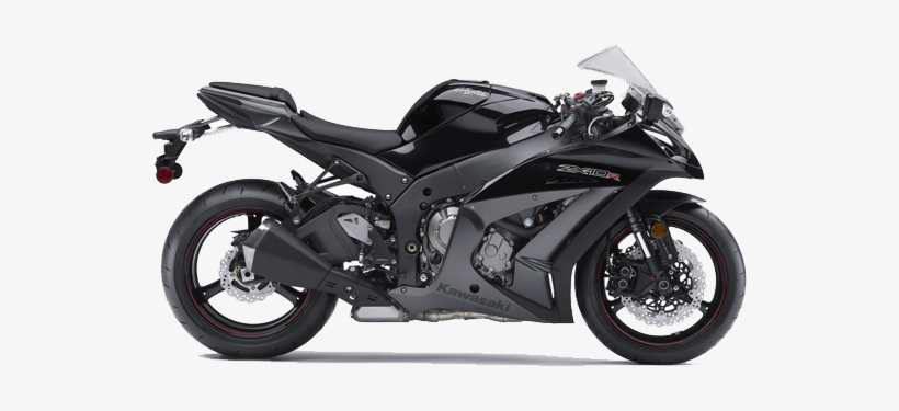 テレビ MOTOPOWER 12 VOLT STANDARD USB CHARGING SYSTEM FOR