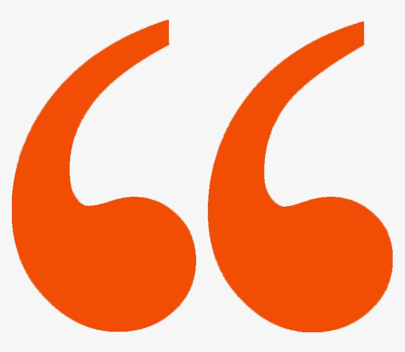 Orange - Tapps Plumbing Services, transparent png download