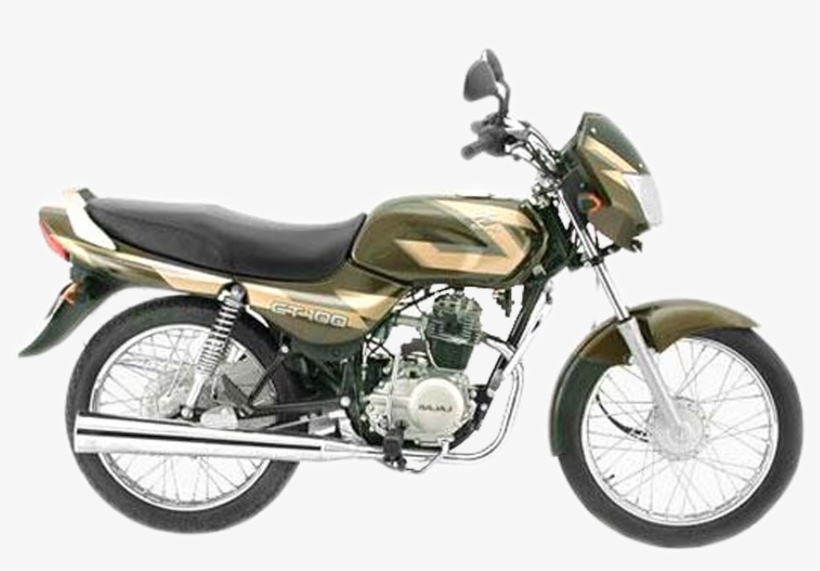 Splendor Pro Price In Ahmedabad, transparent png download