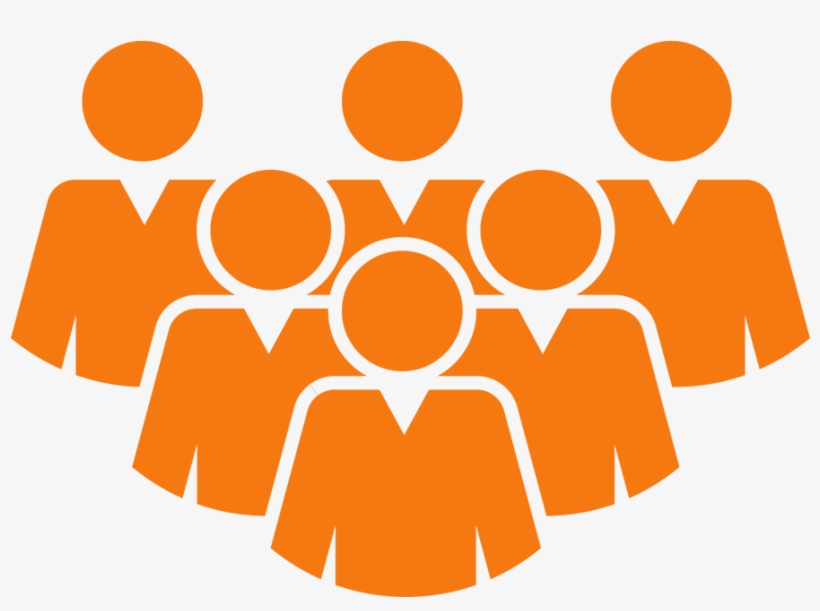 Community Loans - Illustration, transparent png download