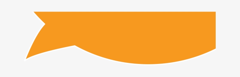 Seo - Curve Design Images Png, transparent png download