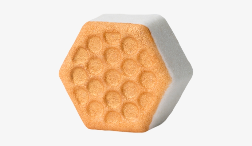 Click - Pacha Soap Company, transparent png download