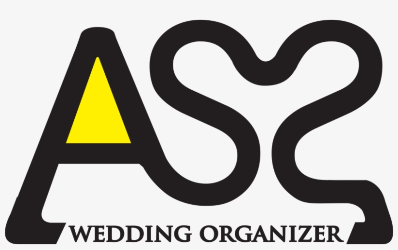 As2 Wedding Organizer, transparent png download