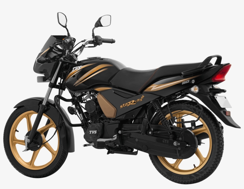 Dual Tone Series - Hero Hf Deluxe, transparent png download