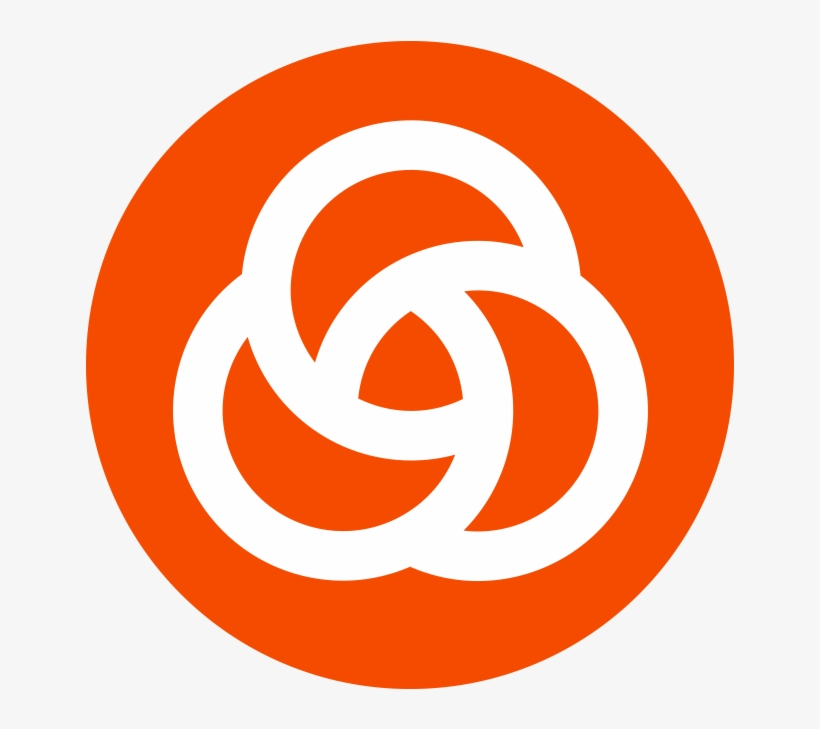 Careers At Trimet - Portland Trimet Logo, transparent png download