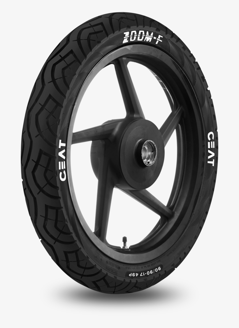 Zoomf1 - Zoom F Ceat, transparent png download