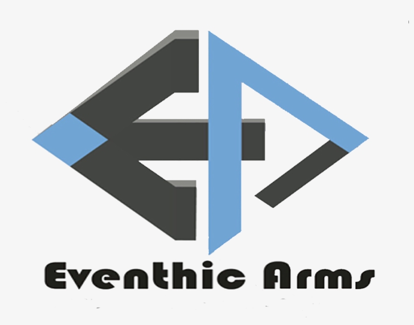 Premium - Graphic Design, transparent png download