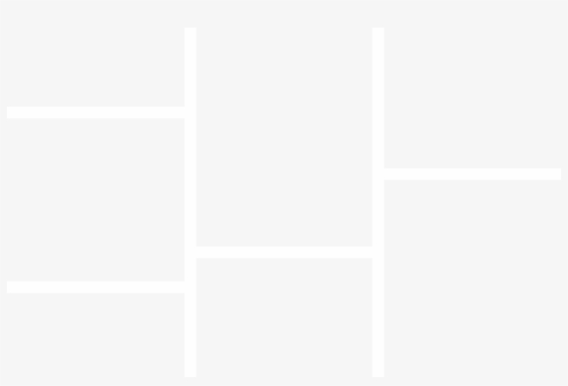 Crowne Plaza White Logo, transparent png download