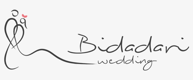 Bidadari Wedding Bidadari Wedding - Bali, transparent png download