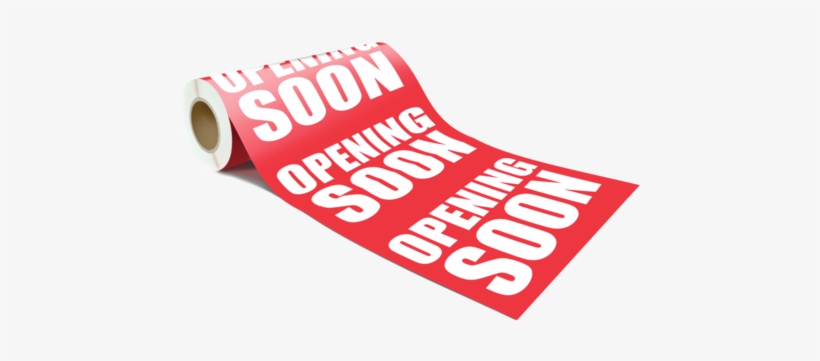 Small Bread, transparent png download