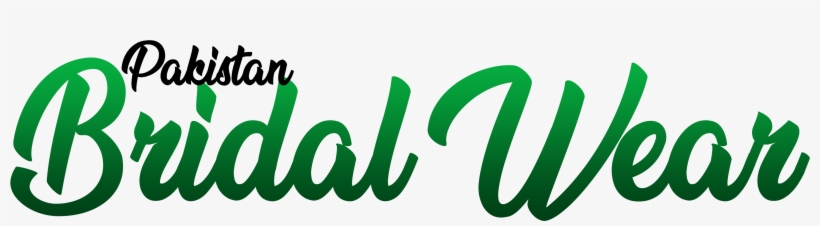 Pakistani Bridal Wear Online - Çiğli Flower, transparent png download