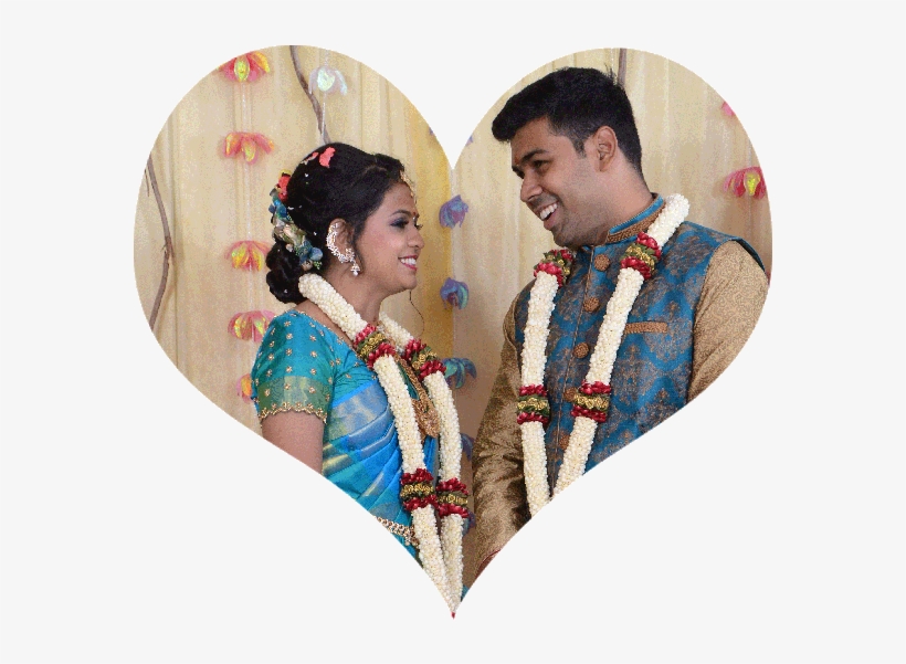 Marriage, transparent png download