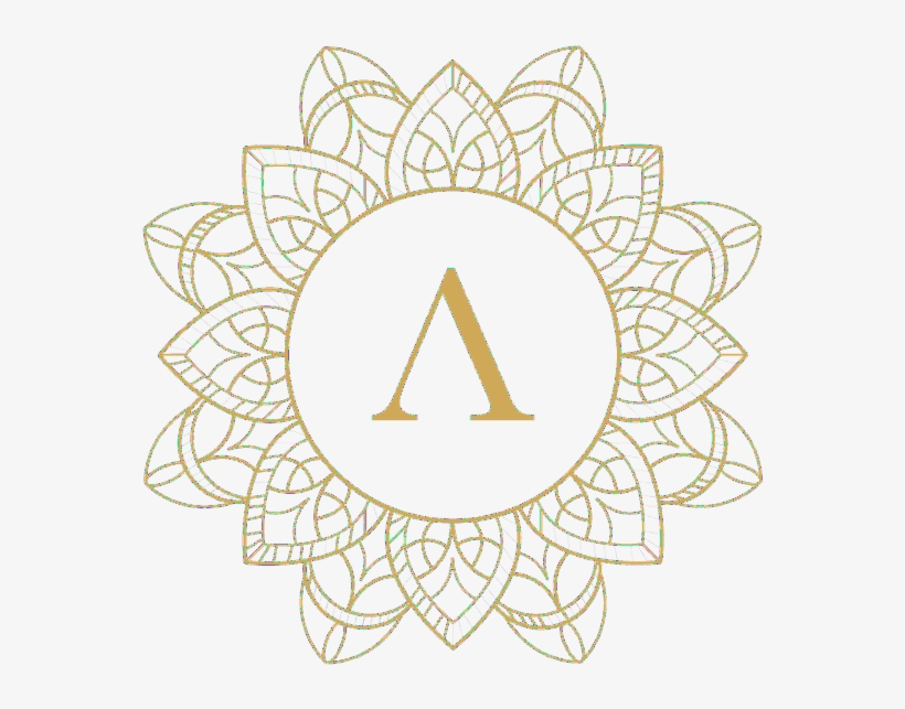 Aspherica Wedding Logo, transparent png download