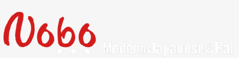 Nobo Restaurant Is Opening Soon - Sign, transparent png download