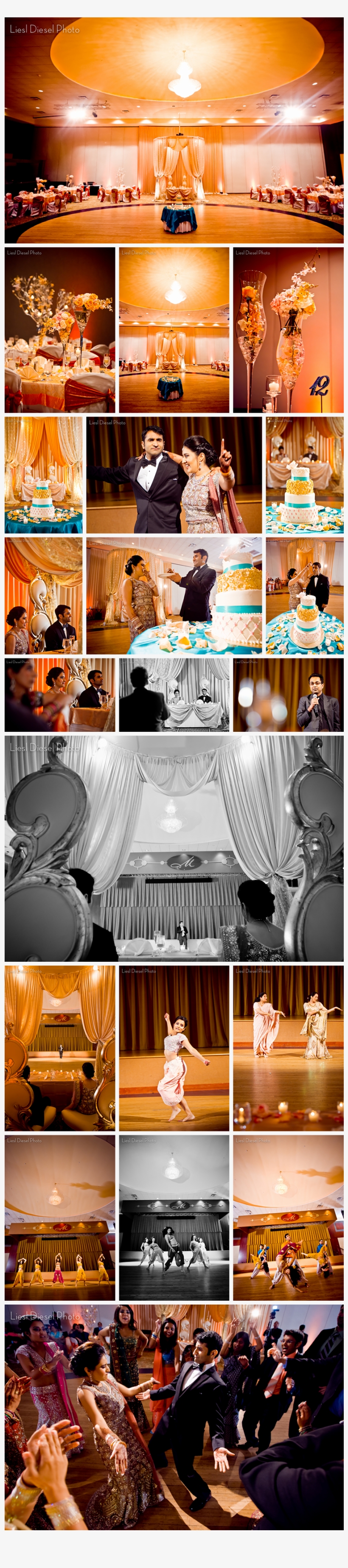 Posted In Hindu Weddings, transparent png download