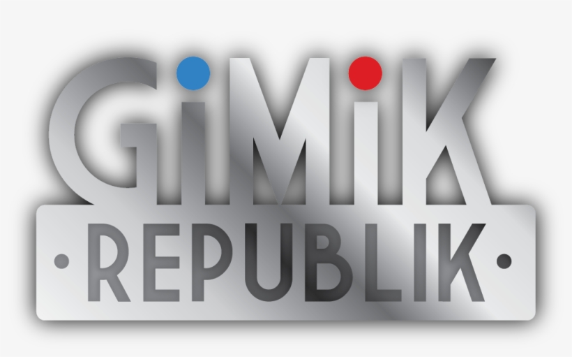 Graphic Design, transparent png download