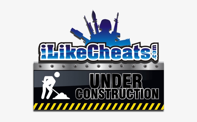 Until Then Keep Checking The Main Page For Changes, - Logo, transparent png download