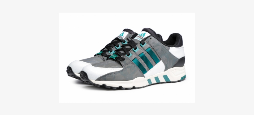 adidas equipment running support tokyo