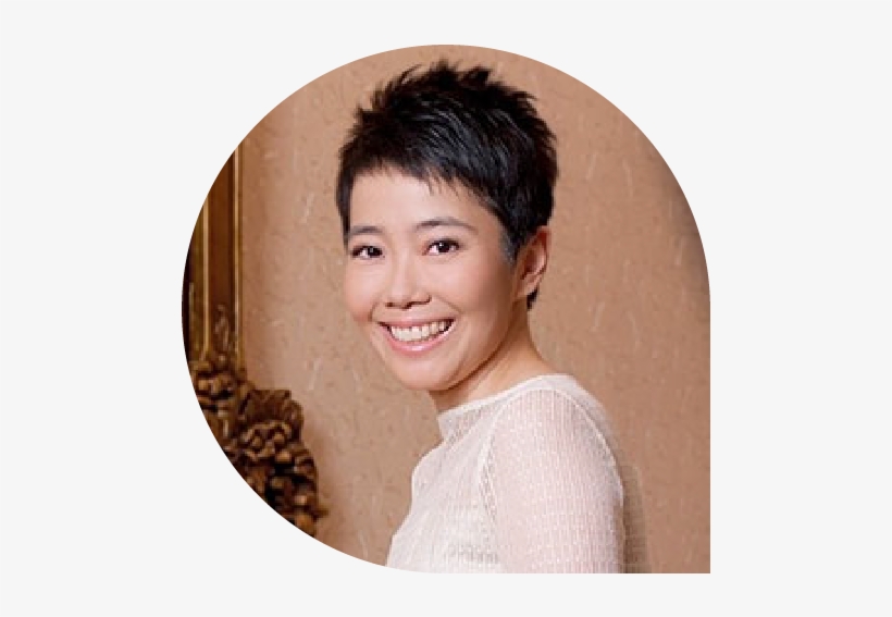 Diany Pranata - Institution, transparent png download