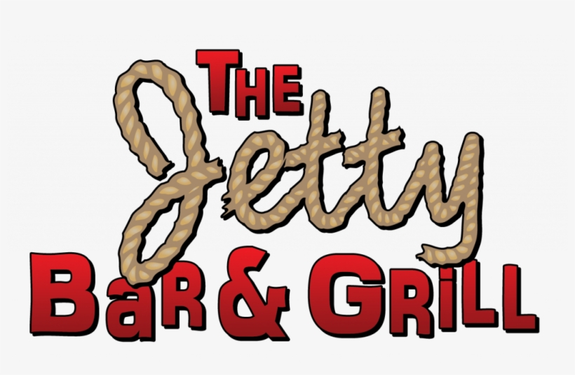 Opening Soon The Jetty Bar & Grill - Turkey Point, transparent png download