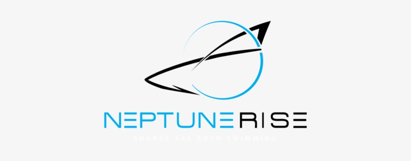 Coming Soon - Graphic Design, transparent png download