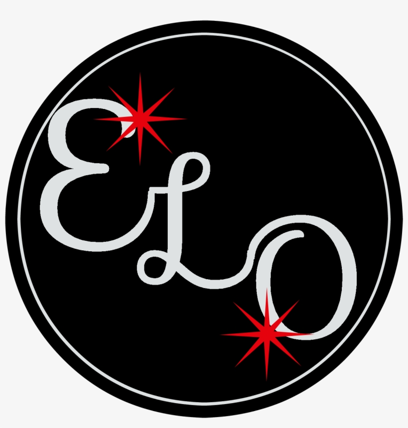 Save - - Circle, transparent png download