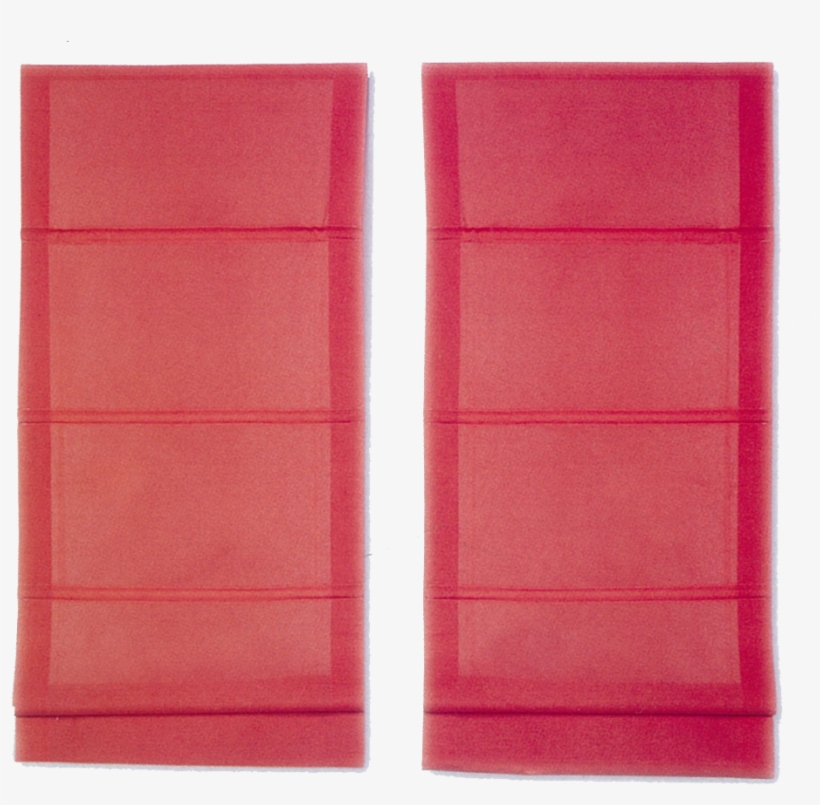 Tende Cameretta 32, transparent png download