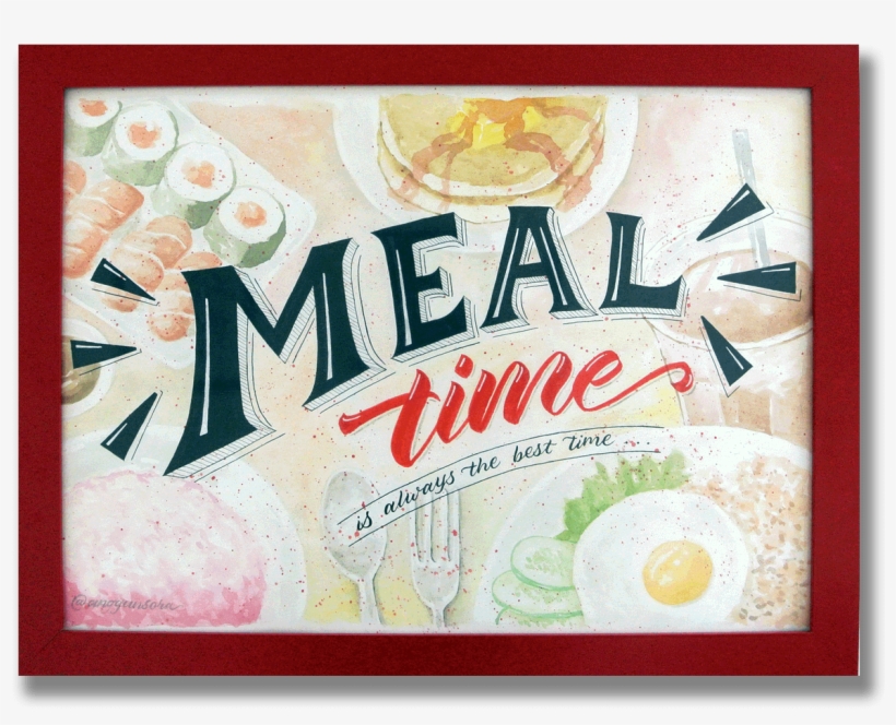 Jakarta, transparent png download