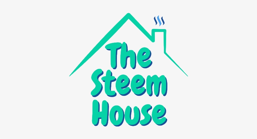 Logo - Jpeg, transparent png download