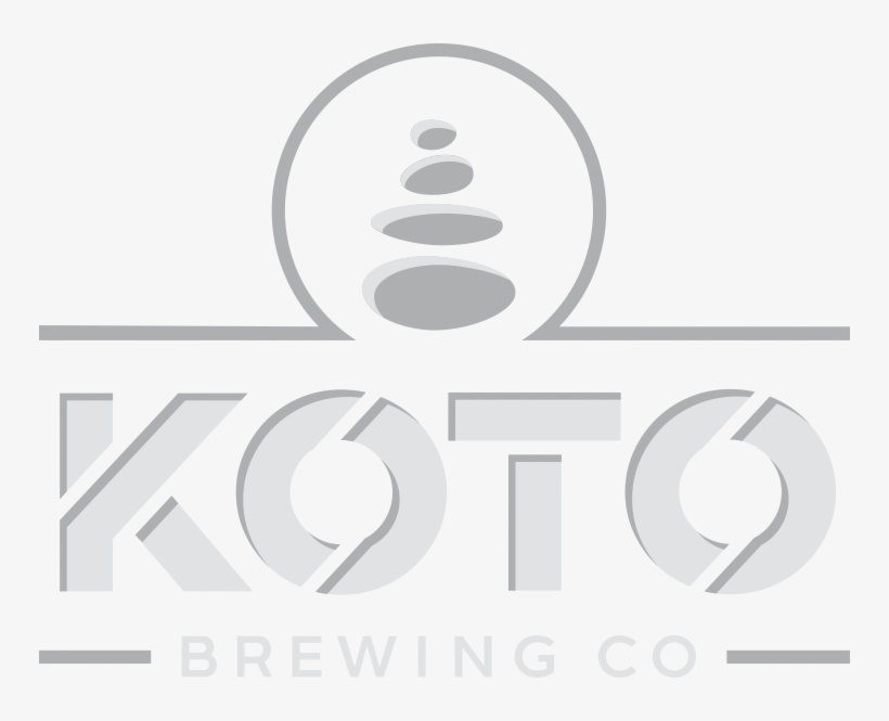 Opening Soon In Downtown Twin Falls - Logo, transparent png download