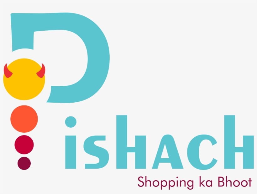 Coming Soon - - .com, transparent png download