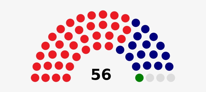 Government - Selangor Parliament Seat 2013, transparent png download