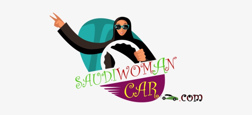 Coming Soon With Girly Accessories - Graphic Design, transparent png download