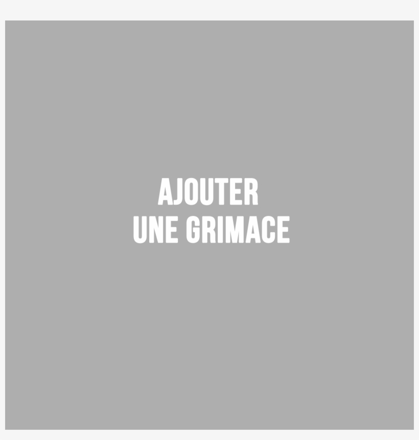 Watch - Montre Tissot T0733102201700 Femme Bracelet Bicolore, transparent png download