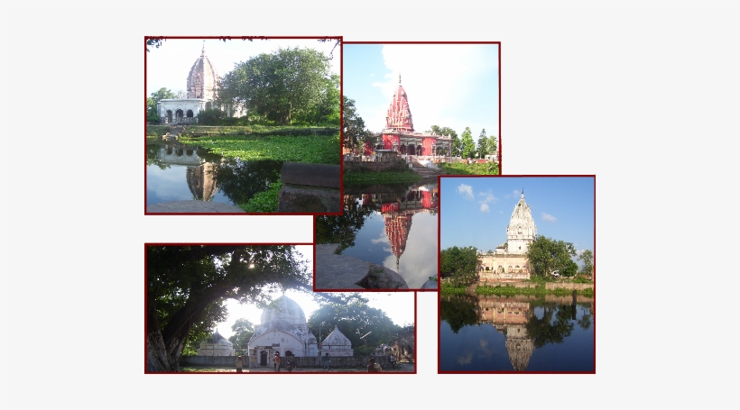 More Pics - Reflection, transparent png download