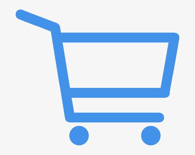 E-commerce - Fire Angel Détecteur De Co Fire Angel Avec, transparent png download