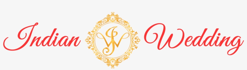 Indian Wedding In Thailand - Deep Red Stamps 4x505621 3 X 3.1 In. Cl, transparent png download