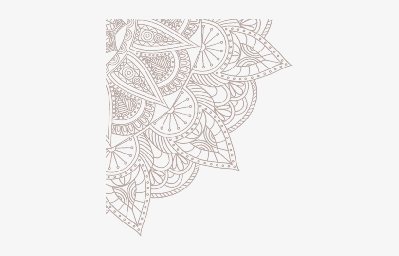 Holistic Islam - Sufism, Transformation, And The Needs, transparent png download