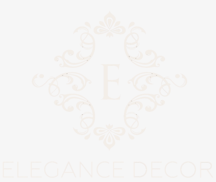 Home - Dance, transparent png download