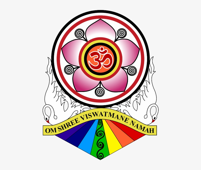 Logo2 - Akper Panti Kosala, transparent png download