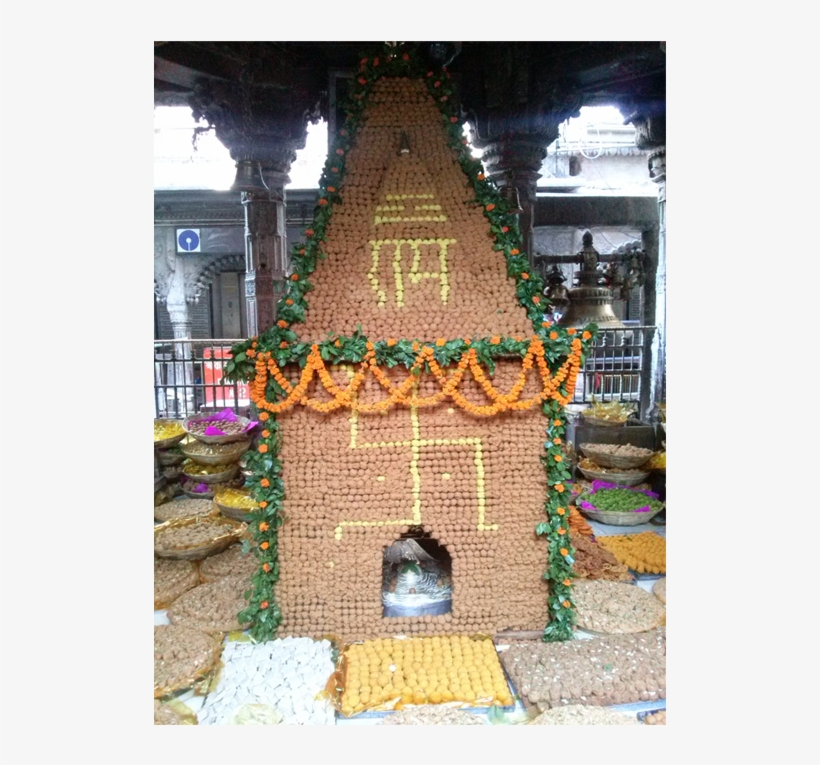 3 - Christmas Lights, transparent png download