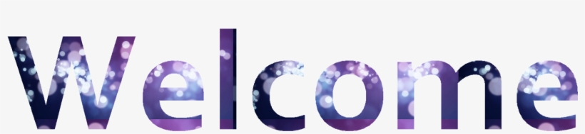 Download Welcome - Wellcome Images In Png Format, transparent png download